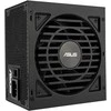 ASUS-ATS-850G