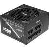 ASUS-ATS-850G