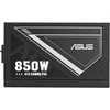 ASUS-ATS-850G