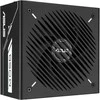 ASUS Prime -850G maitinimo blokas 850 W 20+4 kontaktų ATX ATX Juodas