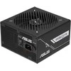 ASUS Prime -850G maitinimo blokas 850 W 20+4 kontaktų ATX ATX Juodas