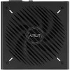 ASUS Prime -850G maitinimo blokas 850 W 20+4 kontaktų ATX ATX Juodas