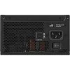 ASUS ROG Strix 850P Platinum, 80 PLUS Platinum maitinimo blokas, modulinis, PCIe 5.1 – 850 vatų