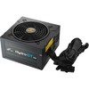 Fortron | PSU | Hydro GT PRO ATX3.0 | 850 W