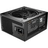 Be Quiet! tyliai! „Pure Power“ 13 M 850 W
