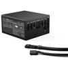 LISTAN BE QUIET Straight Power 12 850W platininis ATX maitinimo blokas