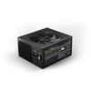LISTAN BE QUIET Straight Power 12 850W platininis ATX maitinimo blokas