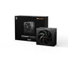 LISTAN BE QUIET Straight Power 12 850W platininis ATX maitinimo blokas