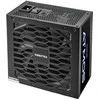 CHIEFTEC ATMOS 850W 80PLUS GOLD PCIe GEN5 PSU