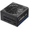 Chieftec VEGA M PPG-850-C