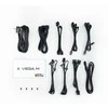 Chieftec VEGA M PPG-850-C