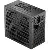 „Corsair RM850x Shift CP-9020299-EU“