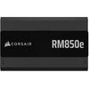 850W Corsair RM850e 2025 RMe Series CP-9020296-EU