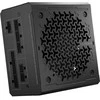 850W Corsair RM850e 2025 RMe Series CP-9020296-EU