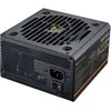 COUGAR CGRGDN-850 maitinimo blokas 850 W 20+4 pin ATX ATX Juoda