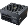 COUGAR CGRGDN-850 maitinimo blokas 850 W 20+4 pin ATX ATX Juoda