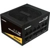 850W Enermax Revolution D.F.12 ETV850G 80+ Gold Kabelmanagement ATX 3.1