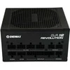 850W Enermax Revolution D.F.12 ETV850G 80+ Gold Kabelmanagement ATX 3.1