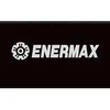 850W Enermax Revolution D.F.12 ETV850G 80+ Gold Kabelmanagement ATX 3.1