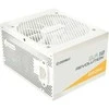 850W Enermax Revolution D.F.12 ETV850G-W 80+ Gold Kabelmanagement ATX 3.1 baltas