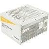850W Enermax Revolution D.F.12 ETV850G-W 80+ Gold Kabelmanagement ATX 3.1 baltas