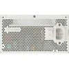 850W Enermax Revolution D.F.12 ETV850G-W 80+ Gold Kabelmanagement ATX 3.1 baltas