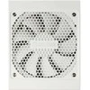 850W Enermax Revolution D.F.12 ETV850G-W 80+ Gold Kabelmanagement ATX 3.1 baltas
