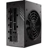 Fortron FSP | SFX PSU | DAGGER PRO 850 | 850 W | 80 Plus Gold