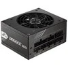 Fortron FSP | SFX PSU | DAGGER PRO 850 | 850 W | 80 Plus Gold
