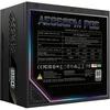 GIGABYTE AORUS ELITE P850W 80+ Platinm Modular PSU