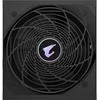 GIGABYTE AORUS ELITE P850W 80+ Platinm Modular PSU