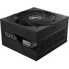 GIGABYTE AORUS ELITE P850W 80+ Platinm Modular PSU