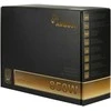 850W Inter-Tech Argus BPS-850 ATX 3.1