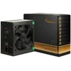 850W Inter-Tech Argus BPS-850 ATX 3.1