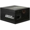 850W Inter Tech ArgusNT HA-850BA4 ATX 3.1 80 PLUS Gold