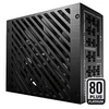 Maitinimo šaltinis LC-Power 850W LC850P2 Modular V3.1 (80+Platinum)
