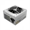 „Montech Century II 80 PLUS Gold“ maitinimo šaltinis, pilnai modulinis, ATX 3.1, PCIe 5.1 × 850 vatų