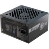 850 W „Seasonic Core GC-850 ATX3.1 80+ Gold“