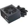 SES Seasonic įkroviklis 850W G12 GC-850 80+Gold maitinimo blokas ATX Juoda