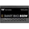 Thermaltake Smart BM3 850W
