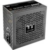 „Thermaltake Smart BM3 850W“