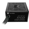 Thermaltake Smart BM3 850W