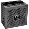 850W Thermaltake Smart BX3 Pro SE
