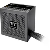 850W Thermaltake Smart BX3 Pro SE