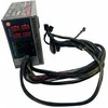 850W Thermaltake Smart BX3 Pro SE