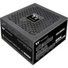 Thermaltake Toughpower GF A3 850W