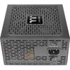 Thermaltake Toughpower GF A3 850W