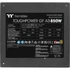 Thermaltake Toughpower GF A3 850W