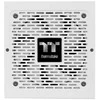 Thermaltake Toughpower GF A3 850W Baltas