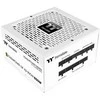 Thermaltake Toughpower GF A3 850W Baltas
